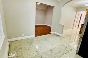 105-07 101st Rd, Ozone Park, NY 11416 - Photo 5