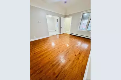 105-07 101st Road #1st fl, Ozone Park, NY 11416 - Photo 9