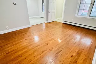 105-07 101st Rd, Ozone Park, NY 11416 - Photo 9