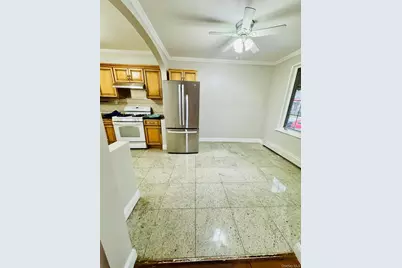 105-07 101st Road #1st fl, Ozone Park, NY 11416 - Photo 3