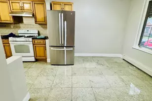 105-07 101st Rd, Ozone Park, NY 11416 - Photo 3