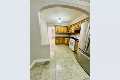 105-07 101st Road #1st fl, Ozone Park, NY 11416 - Photo 7