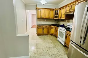 105-07 101st Rd, Ozone Park, NY 11416 - Photo 7
