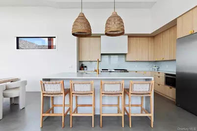2 Ocean Bay Boulevard, Ocean Beach, NY 11770 - Photo 5