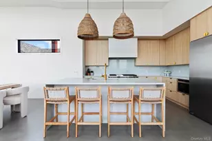 2 Ocean Bay Blvd, Ocean Beach, NY 11770 - Photo 5