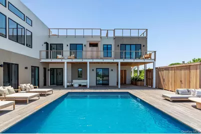 2 Ocean Bay Boulevard, Ocean Beach, NY 11770 - Photo 31