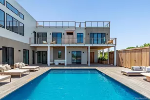 2 Ocean Bay Blvd, Ocean Beach, NY 11770 - Photo 31