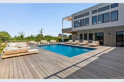 2 Ocean Bay Boulevard, Ocean Beach, NY 11770 - Photo 3