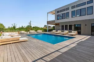 2 Ocean Bay Blvd, Ocean Beach, NY 11770 - Photo 3