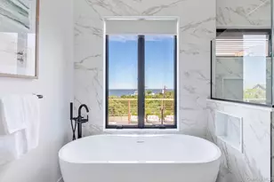 2 Ocean Bay Blvd, Ocean Beach, NY 11770 - Photo 13