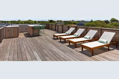 2 Ocean Bay Boulevard, Ocean Beach, NY 11770 - Photo 29