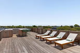 2 Ocean Bay Blvd, Ocean Beach, NY 11770 - Photo 29