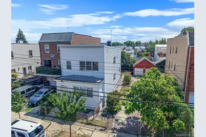 52-67 72nd Street, Maspeth, NY 11378 - Photo 1