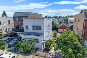 52-67 72nd St, Maspeth, NY 11378 - Photo 1