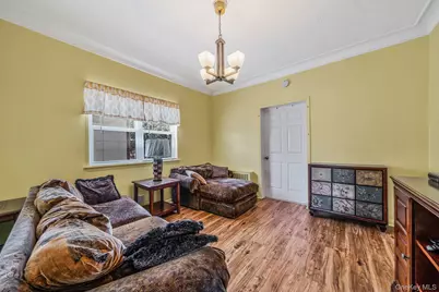 52-67 72nd Street, Maspeth, NY 11378 - Photo 33