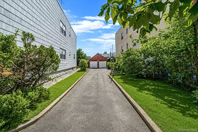 52-67 72nd Street, Maspeth, NY 11378 - Photo 15
