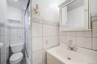 52-67 72nd Street, Maspeth, NY 11378 - Photo 29