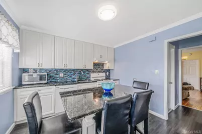 52-67 72nd Street, Maspeth, NY 11378 - Photo 31