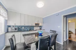 52-67 72nd St, Maspeth, NY 11378 - Photo 31