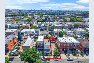 52-67 72nd Street, Maspeth, NY 11378 - Photo 3