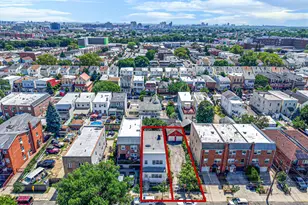 52-67 72nd St, Maspeth, NY 11378 - Photo 3
