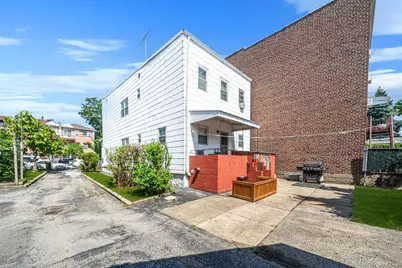 52-67 72nd Street, Maspeth, NY 11378 - Photo 19