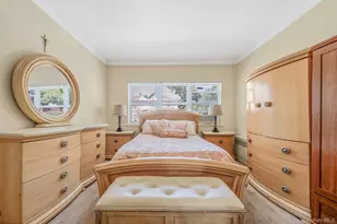 52-67 72nd St, Maspeth, NY 11378 - Photo 27