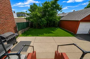 52-67 72nd St, Maspeth, NY 11378 - Photo 21
