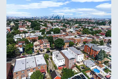 52-67 72nd Street, Maspeth, NY 11378 - Photo 9
