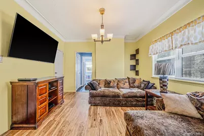 52-67 72nd Street, Maspeth, NY 11378 - Photo 35