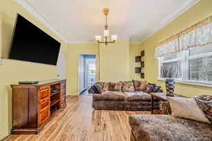 52-67 72nd St, Maspeth, NY 11378 - Photo 35