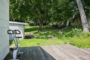 71 11th Ave, Huntington Station, NY 11746 - Photo 25