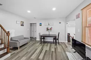71 11th Ave, Huntington Station, NY 11746 - Photo 5