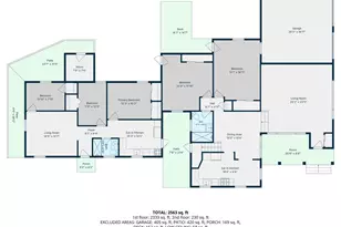 71 11th Ave, Huntington Station, NY 11746 - Photo 27