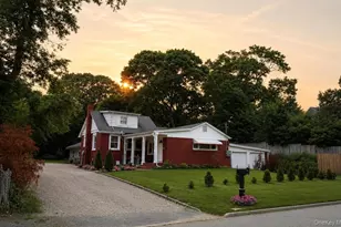 71 11th Ave, Huntington Station, NY 11746 - Photo 3