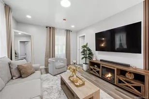71 11th Ave, Huntington Station, NY 11746 - Photo 15