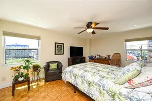 360 Shore Rd, Long Beach, NY 11561 - Photo 5