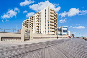360 Shore Rd, Long Beach, NY 11561 - Photo 21