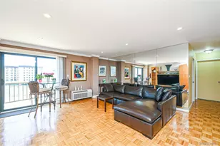 360 Shore Rd, Long Beach, NY 11561 - Photo 11