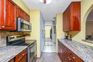 360 Shore Rd, Long Beach, NY 11561 - Photo 3