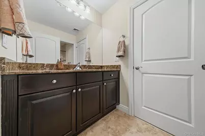 16 Canterbury Lane, Warwick, NY 10990 - Photo 35