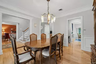 16 Canterbury Ln, Warwick, NY 10990 - Photo 9