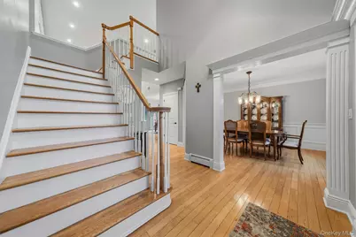 16 Canterbury Lane, Warwick, NY 10990 - Photo 5