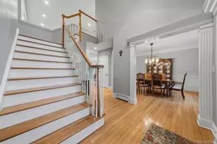 16 Canterbury Ln, Warwick, NY 10990 - Photo 5