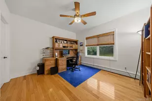 16 Canterbury Ln, Warwick, NY 10990 - Photo 37