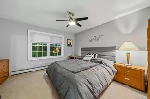 16 Canterbury Ln, Warwick, NY 10990 - Photo 31