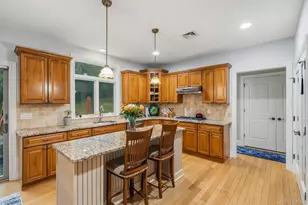 16 Canterbury Ln, Warwick, NY 10990 - Photo 17
