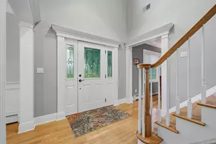 16 Canterbury Ln, Warwick, NY 10990 - Photo 7