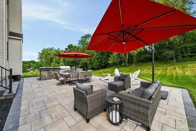 16 Canterbury Lane, Warwick, NY 10990 - Photo 41