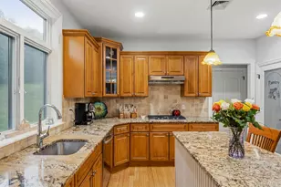 16 Canterbury Ln, Warwick, NY 10990 - Photo 19